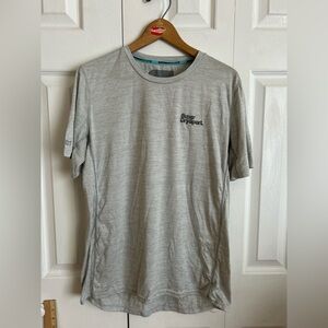Superdry t-shirt